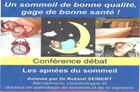 cliquez pour ouvrir